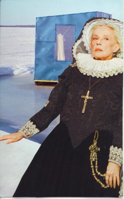 Scqueenpuritanica