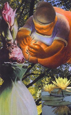 Sccosmicgardener_3