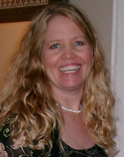 Kindred Spirits
Member News