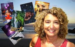 Kindred Spirits

Member News