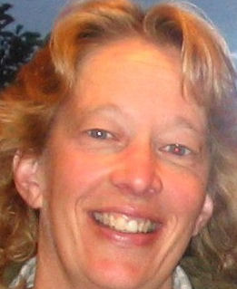 Kindred Spirits
Member News
