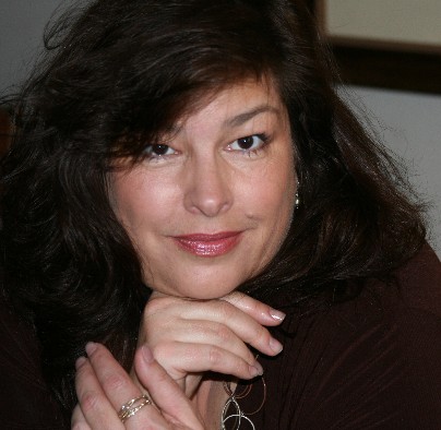 Kindred Spirits
Member News