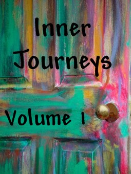 Kindred Spirits Member News