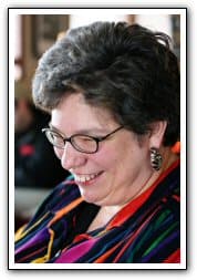 Kindred Spirits
Member News