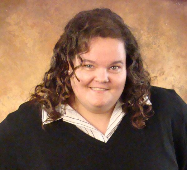 Kindred Spirits
Member News