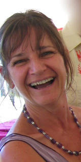 Kindred Spirits Member News