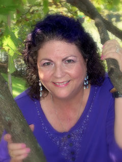 Kindred Spirits

Member News