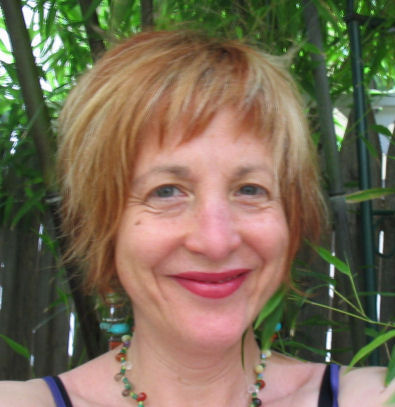 Kindred Spirits
Member News
