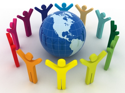 Kindred Spirits Member News