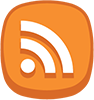 RSS feed (advanced)
