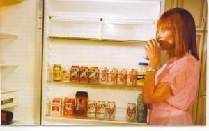 scfridge