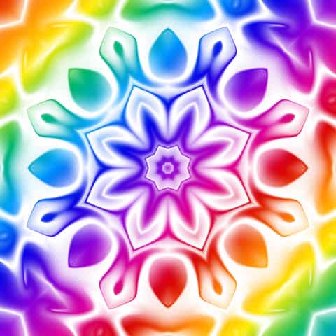 Upcoming SoulCollage® Retreats