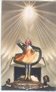 barbhorn10_Theperformer