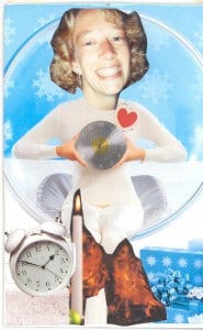 barbhorn11_ProstituteAT