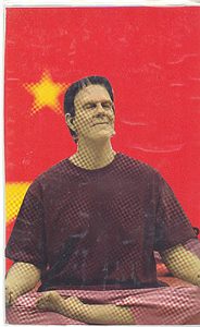 barbhorn13_Frankenmind