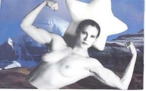 barbhorn18_balancedmasculinefeminine