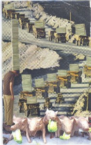 barbhorn2_Greed