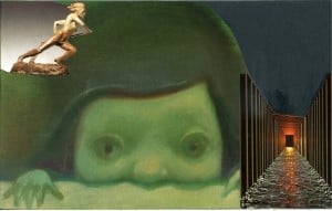 fear kip