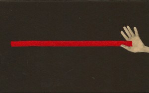 Red Line
