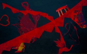 Red-IS