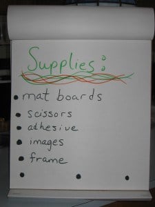 IMG_0160