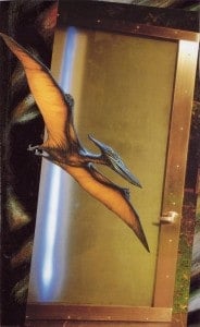doors carol 2