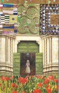 doors michele