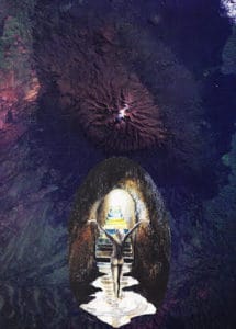 jung 3 - Copy