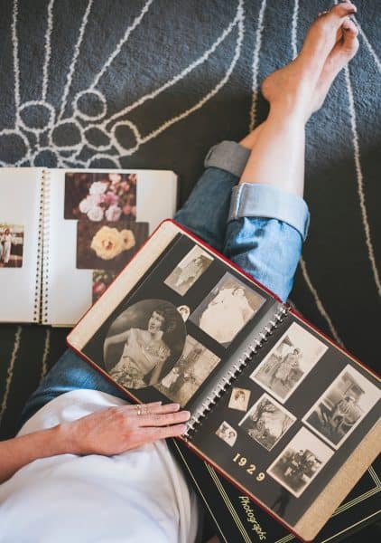 ancestor photos unsplash