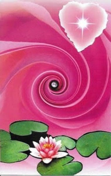 glenda huston card edited