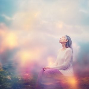 magical stock art hope after helene