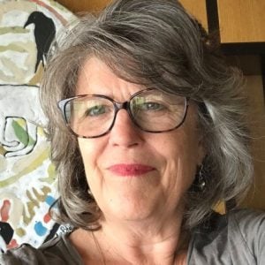 0 jennifer boire