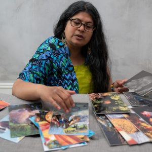 0 sushmita