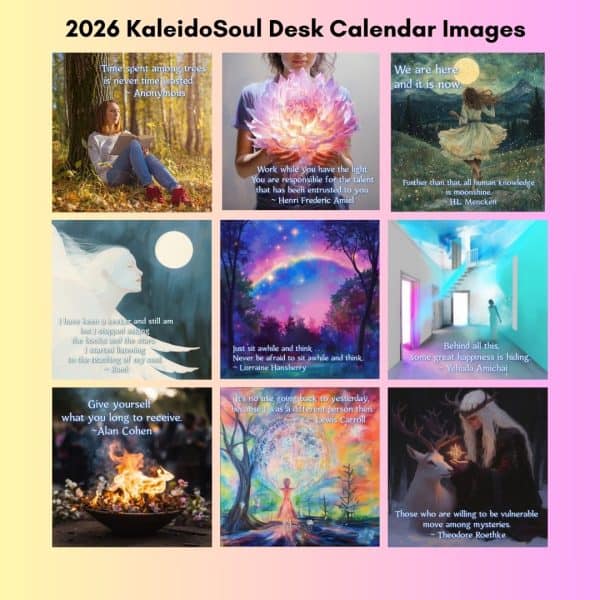 2026 calendar images (9)