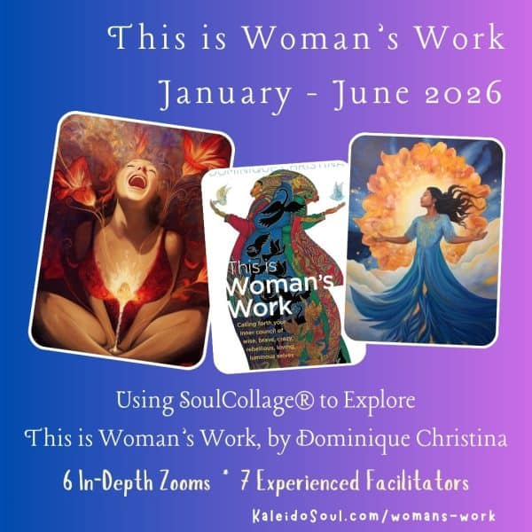 woman's work ad 1