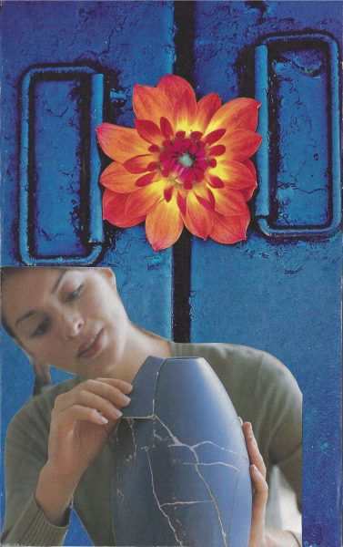 goddess of never not broken sccracks