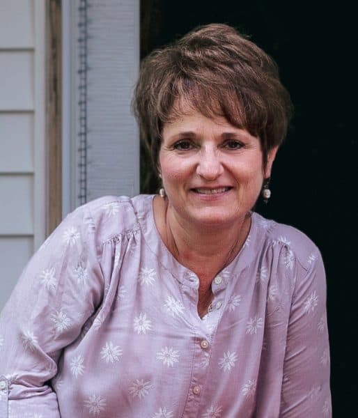0000 jo ann dellaposta
