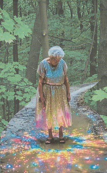 scrainbowpath scmagicwoman