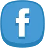 cute fb