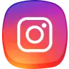 cute instagram