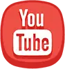 cute youtube