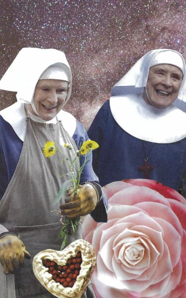 scsistermonicajoan